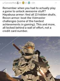 Sep 18, 2020 · how do you unlock hayabusa in halo 3? Halo 3 Forever Home Facebook