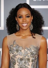 In order to develop curly hair for african americans there are only 2 key components. Natural Curly Hairstyles For African American Hairstyles Weekly