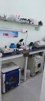Lab view 3