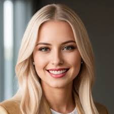 Tyson Regis Edmunson"