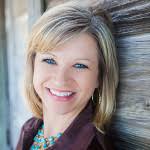 Dr. Marie Derilus, Chiropractor