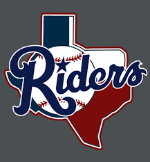 Frisco Riders