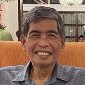 Solis Family Obituaries