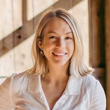 Well, I can officially add professional bridge raiser to my resume.🏗️