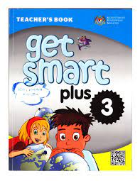 Bbm， kssr, get smart, kssrupdates, rpt, tahun 3. Year 3 Get Smart Plus 3 Teacher S Book Flip Book Pages 1 50 Pubhtml5