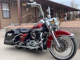 Image result for Aztec Orange Pearl 1999 Motorcycle