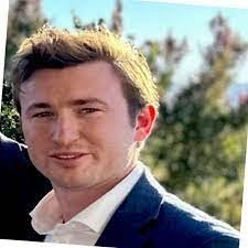 Abbey Coble's Instagram, Twitter & Facebook