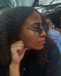 zakiyah winfield (@zakiyahwinfield) • Instagram photos and videos