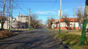 Banfield results, scores, fixtures and players. 4 Esquinas Banfield Bsas Argentina Road Alley Structures