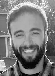 Scott Christenson takes over job as Director of Public Works