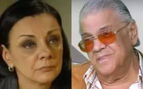 „ la mulți ani, draga mea dragă carmen tănase !. Carmen TÄƒnase In È™oc DupÄƒ Moartea Lui Florin CondurÄƒÈ›eanu Ii Datorez ViaÈ›a Mamei Mele Galerie Foto Stiri Vedete Si Evenimente Viva Ro