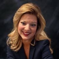 Sheri Benjamin Email & Phone Number