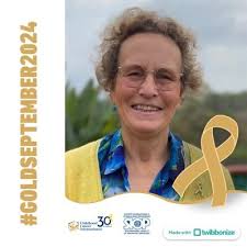 Robin Rohrer (@rohrer_robin)