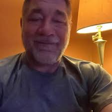 America be like, "we can't afford free healthcare" and then drop $500  billion