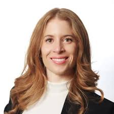 I'm proud to share that I passed the California Bar Exam earlier this  month, and that today I was sworn into the State Bar of California.