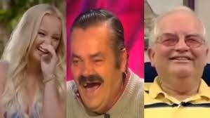 We Read Our Funniest, Weirdest, & Most Out Of Pocket Comments!