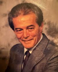 Billy Frank Worrell Obituary June 7, 2025