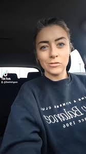 Halloween in Ireland #halloween #sabhain #irish #irishtradition #ireland  #irishdaily #irishtiktok #irishgem #theirishgem #pumpkin #irelandtravel