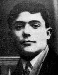 Vysotsk, Ukraine (Pages 90-110)