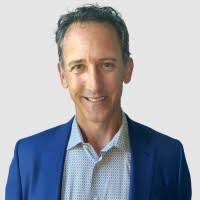 500+ "Pavek" profiles