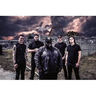 Filth on Jango Radio | Songs, Videos, Bio