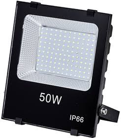 Super Star LED FLOOD Light 50W