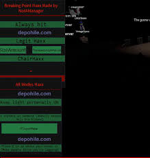 Roblox breaking point codes march 2021 full list. Breaking Point Script 2020 Breaking Point Gui