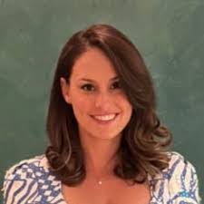 Amanda Gartside's Instagram, Twitter & Facebook