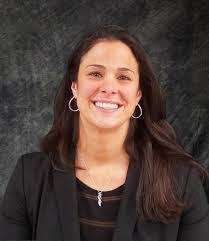 Beth Demarco's Instagram, Twitter & Facebook