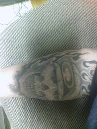 See more ideas about tattoos, spade tattoo, clothing brand. 7 Srh Tattoos Ideas Tattoos Spade Tattoo Clothing Brand