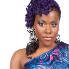 Stream Olivia Lyons 2 music