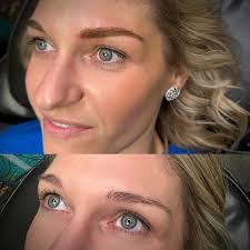 The Bar beauty & ink