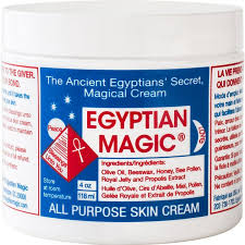 Egyptian Magic Egyptian Magic All Purpose Cream 118ml Egyptian Magic Cream Skin Cream Egyptian Magic Skin Cream