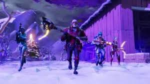 Explorez un immense terrain destructible où chaque partie est. Comment Activer L Hoverboard Fortnite Pc Fortnite Bucks Free