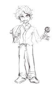 S Senpai In 2021 Senpai Funkin Picasso Paintings