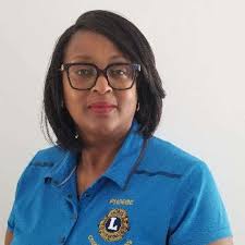 Lions of District A711 cabinet contacts