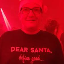 Stream Kevin Feather music