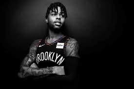 All the best brooklyn nets gear and collectibles are at the official online store of the nba. Ù‚Ø§Ø·Ø¹ Ø§Ù„Ø·Ø±ÙŠÙ‚ Ø§Ù„Ø£Ø¹Ù…Ø§Ù„ Ø§Ù„Ù…Ù†Ø²Ù„ÙŠØ© Ù…Ø±ÙƒØ¨Ø© Nets Biggie Smalls Jersey Psidiagnosticins Com