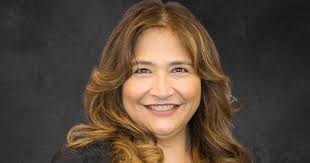 Robert P. Salas: 2024 Guam Business Hall of Fame individual laureate