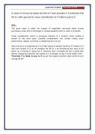 Business Law Case Study Examples Unique Business Law Case Stu S With Solution Business Law Case Study Case Study Examples