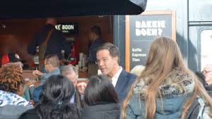 Alte tari candidate pentru a adera la uniunea europeana sunt macedonia, muntenegru, serbia si turcia. Olanda Este Prima Tara Din Ue Care Acuza China De Genocid Impotriva Uigurilor In Xinjiang Reactia Beijingului Mobile