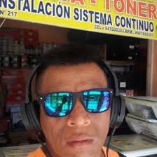 Jaime Alejandro Oliva Saavedra (jaos555)