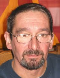 La Forge. Gérard Abel nous a quittés