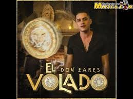 Check spelling or type a new query. Letra De Puntitas A Marte Don Zares Musica Com