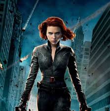 Black widow is a superhero spy film directed by cate shortland and written by jac schaeffer & ned benson, based on the marvel comics character of set between the events of captain america: Black Widow Film Won T Be R Rated Marvel Head Kevin Feige