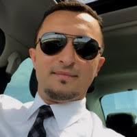 40+ "Halil Eker" profiles