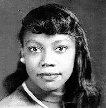 Dorothy Ware Obituary (2020)