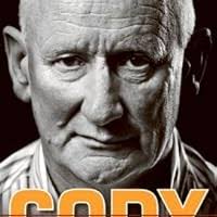 Brian Cody (Author of Cody