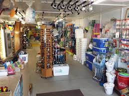 Maybe you would like to learn more about one of these? Baits Tackle And Beach Toys Kure Beach Nc 28449