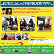 We did not find results for: Pushkom Internasional Home Facebook